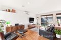 Property photo of 15/2 Spray Street Frankston VIC 3199