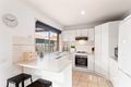 Property photo of 15/2 Spray Street Frankston VIC 3199