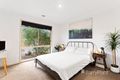 Property photo of 15/2 Spray Street Frankston VIC 3199
