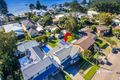Property photo of 50 Boronia Drive Salamander Bay NSW 2317