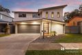 Property photo of 50 Boronia Drive Salamander Bay NSW 2317