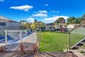 Property photo of 50 Boronia Drive Salamander Bay NSW 2317