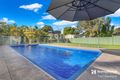 Property photo of 50 Boronia Drive Salamander Bay NSW 2317