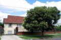 Property photo of 103 Peary Street Northgate QLD 4013