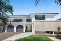 Property photo of 93 Mattocks Road Burleigh Waters QLD 4220
