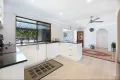Property photo of 93 Mattocks Road Burleigh Waters QLD 4220