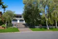 Property photo of 93 Mattocks Road Burleigh Waters QLD 4220