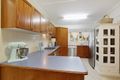 Property photo of 6 Alpha Road Camden NSW 2570