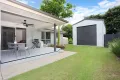 Property photo of 44 Tequesta Drive Beaudesert QLD 4285