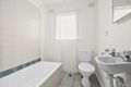 Property photo of 11 Culgoa Crescent Koonawarra NSW 2530