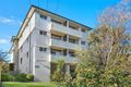 Property photo of 15/5-7 Rocklands Road Wollstonecraft NSW 2065