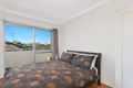 Property photo of 15/5-7 Rocklands Road Wollstonecraft NSW 2065