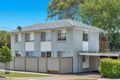 Property photo of 2/51 Mitchell Street Merewether NSW 2291