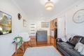 Property photo of 2/51 Mitchell Street Merewether NSW 2291