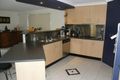 Property photo of 3 Kody Street Goonellabah NSW 2480