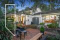 Property photo of 25 Mount Pleasant Road Eltham VIC 3095