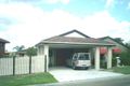 Property photo of 9 Swanson Parade Carina QLD 4152