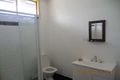 Property photo of 23 Earl Street Wilberforce NSW 2756
