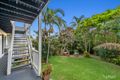 Property photo of 5 Adonis Street Sunshine Beach QLD 4567