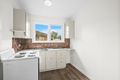 Property photo of 11 Culgoa Crescent Koonawarra NSW 2530