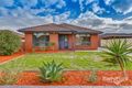 Property photo of 1/47 Carbine Way Keilor Downs VIC 3038