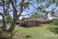 Property photo of 73 George Street Tewantin QLD 4565