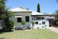 Property photo of 335 Auburn Street Moree NSW 2400