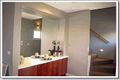 Property photo of 1/10 Spring Street Torquay VIC 3228