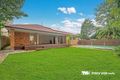 Property photo of 46 Carlingford Road Epping NSW 2121