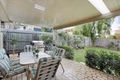 Property photo of 6 Alpha Road Camden NSW 2570