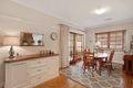 Property photo of 6 Alpha Road Camden NSW 2570