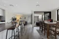 Property photo of 48 Jepson Street Mango Hill QLD 4509