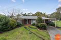 Property photo of 37 McCartney Street Morphett Vale SA 5162