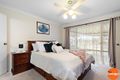Property photo of 37 McCartney Street Morphett Vale SA 5162
