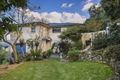 Property photo of 12 Osprey Drive Berkeley NSW 2506