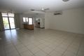 Property photo of 13/27D Dinah Beach Road Stuart Park NT 0820