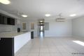 Property photo of 34 Ribaldo Circuit Burdell QLD 4818