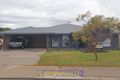 Property photo of 33 Cannes Parade Castletown WA 6450