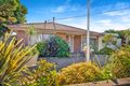 Property photo of 13 Watford Crescent Craigieburn VIC 3064