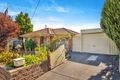 Property photo of 13 Watford Crescent Craigieburn VIC 3064