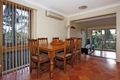 Property photo of 17 Emerald Place Grays Point NSW 2232