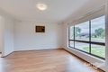 Property photo of 1/47 Carbine Way Keilor Downs VIC 3038