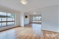 Property photo of 1/47 Carbine Way Keilor Downs VIC 3038