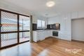Property photo of 1/47 Carbine Way Keilor Downs VIC 3038