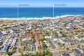Property photo of 4/51 Mitchell Street Merewether NSW 2291
