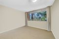 Property photo of 2/15 Sir Fred Schonell Drive St Lucia QLD 4067