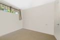 Property photo of 2/15 Sir Fred Schonell Drive St Lucia QLD 4067
