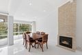 Property photo of 71 Edison Parade Winston Hills NSW 2153