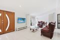 Property photo of 71 Edison Parade Winston Hills NSW 2153