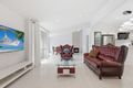 Property photo of 71 Edison Parade Winston Hills NSW 2153